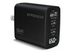 Camera Batteries –  – 16299