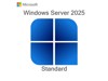 Windows Licenses &amp; Media																								 –  – EP2-25194