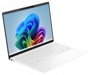 Hybridní ultrabooky –  – C09WCEA#BCM