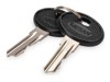 Desktop Bykomstighede –  – DN-19-KEY-4444