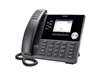 VoIP Phones –  – 50006767