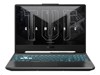 AMD Notebooks –  – 90NR0JF7-M00FS0