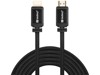 HDMI kabeļi –  – 508-97
