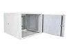 Serverzubehör –  – WCAB D 600X650X18U