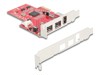 PCI-E Network Adapters –  – 90738