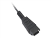 Kabel Headphone –  – ADP-35M-QDCBL1-01
