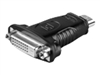 HDMI-Kabler –  – HDM1924F