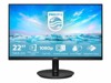 Bilgisayar Monitörleri –  – 221V8A-00