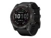 Smart Watches –  – 010-02541-11
