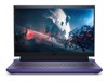 Gaming Notebooks –  – 8RT7H