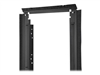 Serverite lisad –  – DK 5501.815