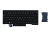 Keyboards –  – 01YP011