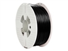 3D-Drucker - Verbrauchsmaterial (Verbrauchsmaterial für 3D-Drucker) –  – 55026