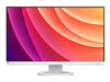 Arvutimonitorid –  – EV2740S-WT
