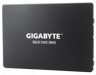 SSD																																																																																																																																																																																																																																																																																																																																																																																																																																																																																																																																																																																																																																																																																																																																																																																																																																																																																																																																																																																																																																					 –  – GPSS1S480-00-G