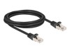 Cabluri de reţea speciale																																																																																																																																																																																																																																																																																																																																																																																																																																																																																																																																																																																																																																																																																																																																																																																																																																																																																																																																																																																																																																					 –  – 80188