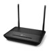 Wireless Router –  – TD-W9960v