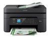 Multifunctionele Printers –  – C11CK63201