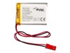 Specific Batteries –  – AKY0185