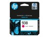 Print Cartridges –  – 4S6X6PE#LS1