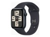 Smart Watches –  – MRE73QA/A
