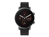 Smart Watches –  – P1034000400A