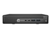 Desktops –  – 1UB21US#ABA