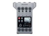 Ψηφιακές συσκευές εγγραφής φωνής –  – Zoom Podtrak P4