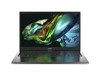 Gaming Notebooks –  – NX.KQ4EG.006