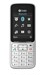 वायरलेस टेलीफोन –  – L30250-F600-C518