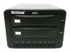 USB Disk Arrays –  – CSE-40TB2G2R1