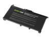 Notebook Batteries –  – HP145