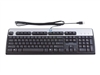Keyboard –  – DT528A#ABX