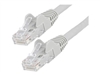 插線電纜 –  – N6LPATCH50CMGR