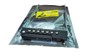 SSD kõvakettad –  – KIT970