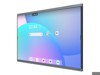 Touchscreen Large Format Displays –  – IFP8603-V7PROM