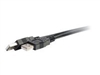 Cables USB –  – 28106