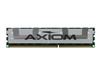 DDR3 –  – 00D4968-AX