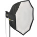 Light Control –  – BB-48DB-V2