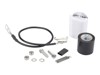 Accesorios para cableado  –  – SG12-06B2A