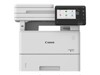 Multifunction Printers –  – 7064C004AA