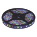 Otros –  – JLTL-5050-IP20-RGB
