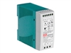 ATX-Strømforsyninger –  – TI-M6024