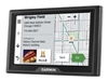 Nešiojami GPS imtuvai																								 –  – 010-02036-06