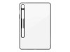 Tablet Carrying Case –  – GP-FPX516AMATW