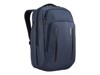 Notebook Carrying Cases –  – C2BP116 DRESS BLUE