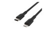 Spezifische Kabel –  – CAA003BT1MBK