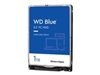 Notebook Hard Drives –  – WD10SPZX