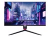 Arvutimonitorid –  – LM27-E331A
