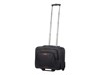 Sacoches pour ordinateur portable –  – 88533-1070